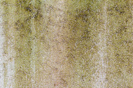 cracked vintage parget wall background.の写真素材