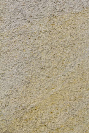 cracked vintage wall background.の写真素材