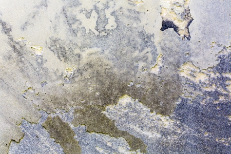 cracked vintage parget wall background.の写真素材