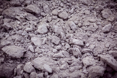 vintage like close up of earth background.