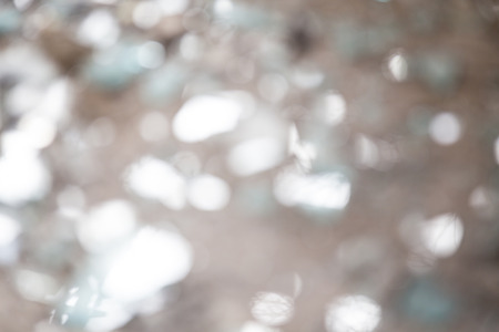 shards of glass for backgrounds and overlaysの写真素材
