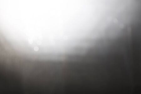 gray gradient for backgrounds and overlays