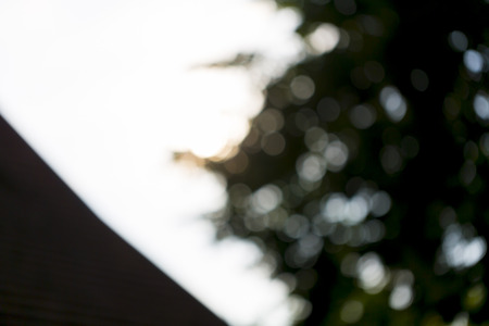 blurred background for compositions and overlaysの写真素材