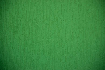 Green cement wall concrete backgrounds texture. Cement Wall Use For Backgroundの写真素材
