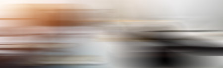 Colorful abstract background illustration. Rainbow Style Gradient lines. Template for your design,...