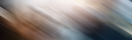Colorful abstract background illustration. Rainbow Style Gradient lines. Template for your design,...