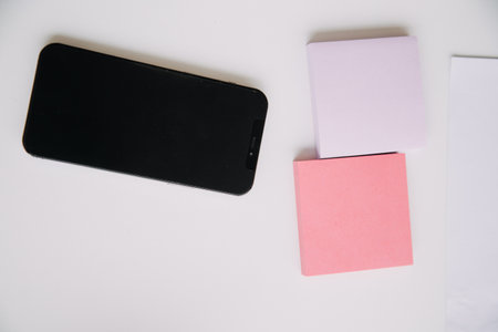 Financial analysts analyze business financial reports on a digital tablet planning investment project during a discussion at a meeting of corporate showing the results of their successful teamwork.の写真素材