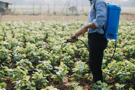 Agriculturist utilize the core data network in the Internet from the mobile to validate, test, and...