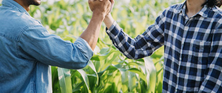 Agriculturist utilize the core data network in the Internet from the mobile to validate, test, and...