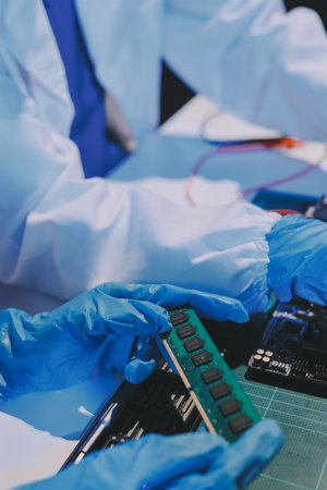 Electronics technician, electronic engineering electronic repair, electronics measuring and testing,...