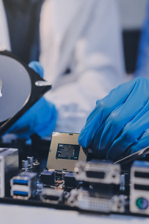 Electronics technician, electronic engineering electronic repair, electronics measuring and testing,...