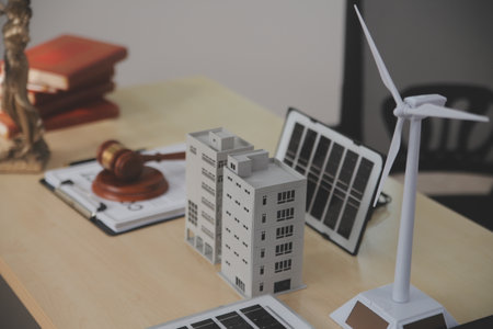 Real Estate Lawyer And House Foreclosure Law