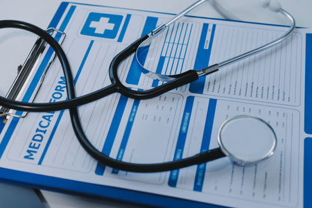 Sunlight, healthcareの写真素材