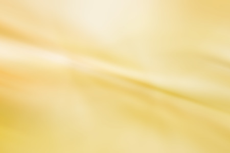 abstract gold backgroundの写真素材