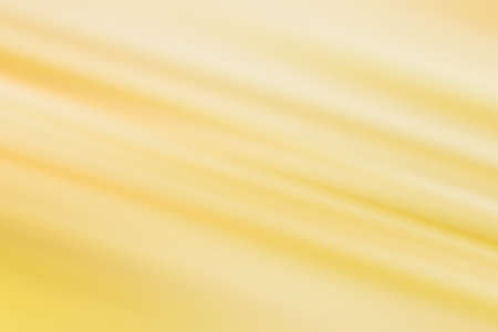 abstract gold backgroundの写真素材