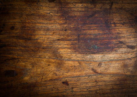 wood texture backgroundの写真素材