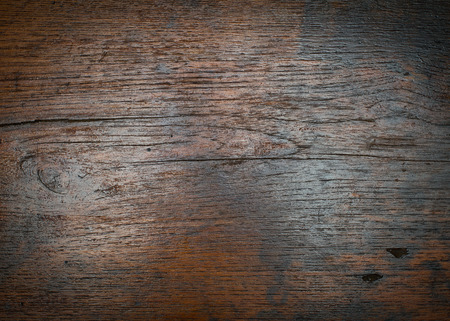wood texture backgroundの写真素材
