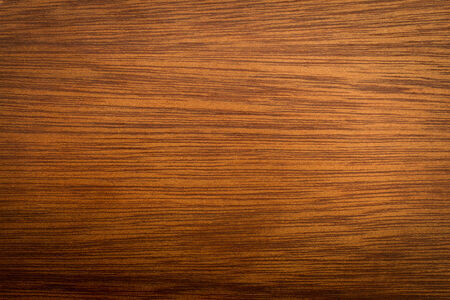 dark wood for texture or backgroundの写真素材