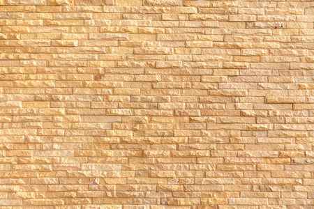 background of brick wall Seamless Tileable Texture.の写真素材