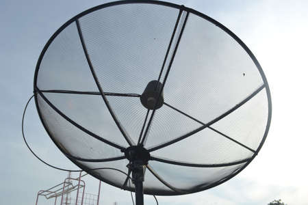 Growth plate