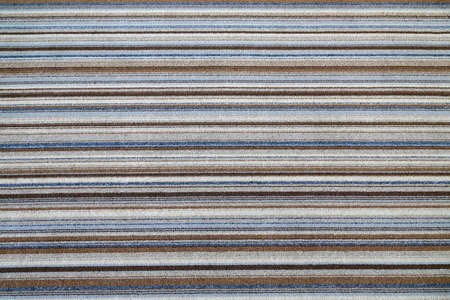 colourful carpetの写真素材