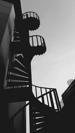 Bridge to skyの素材