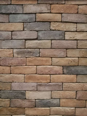 Brick wall backgroundの素材