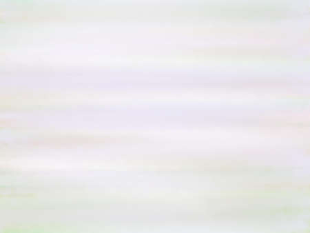 Light colourful painting like watercolour by the horizontal line.の写真素材