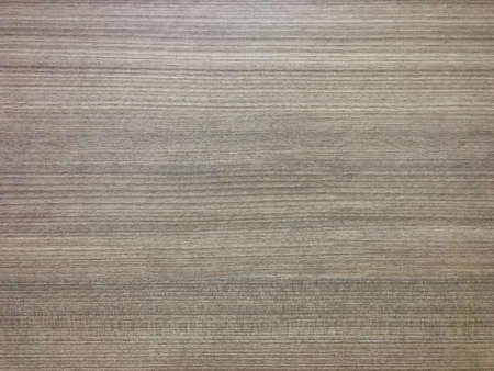 Light brown wooden texture on the wall. Abstract pattern background.の写真素材