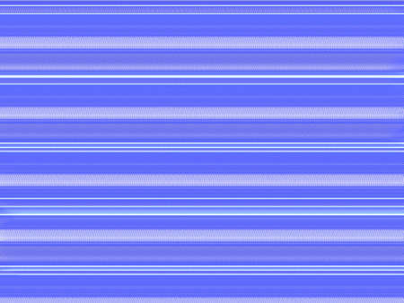 colorful brushing like oil paint by horizontal line. Abstract background from digital art painting...