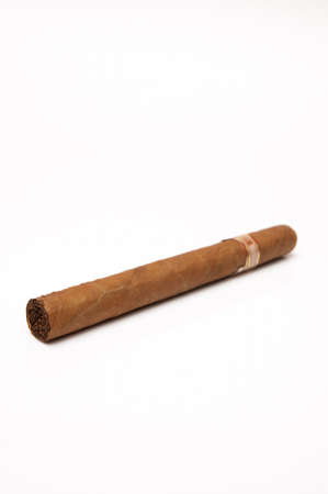 Dominican cigar to smoke a holiday