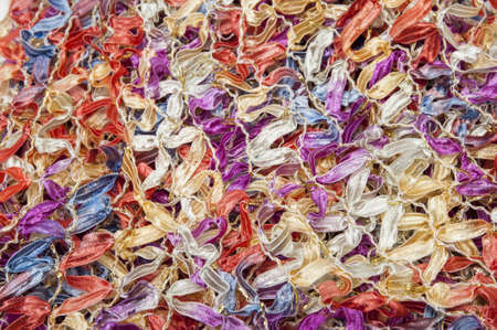 colorful background with many colorsの写真素材