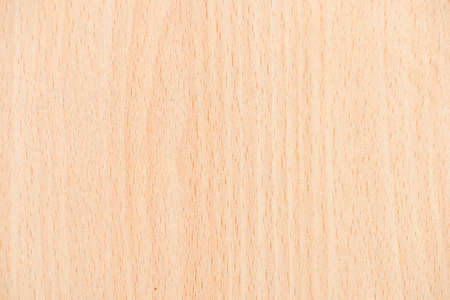 wooden background a light colorの写真素材