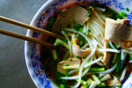 PHO SOUPの写真素材