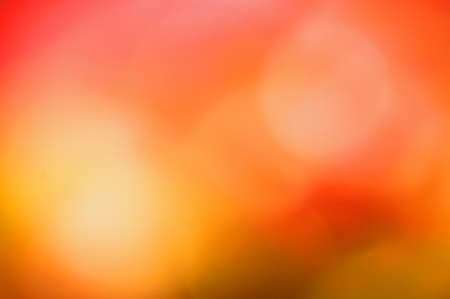 background with bokehの写真素材