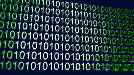 cyberspace