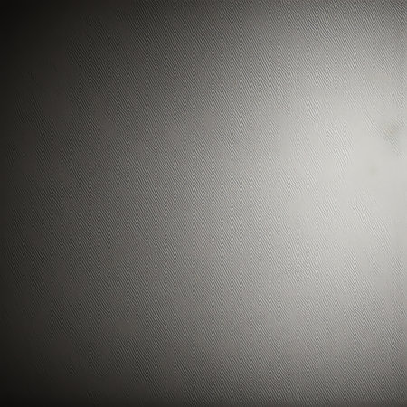 backgroundの写真素材