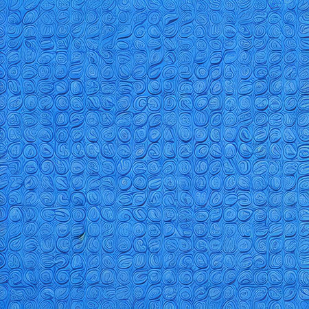 Blue Background Images