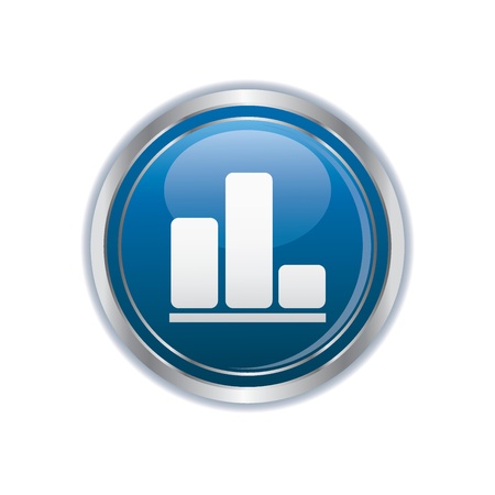 Business icon のイラスト素材