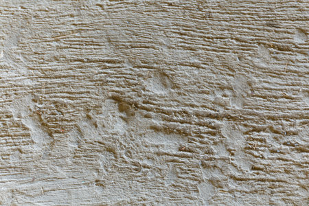 Cement wall texture with loft style decoration.の写真素材