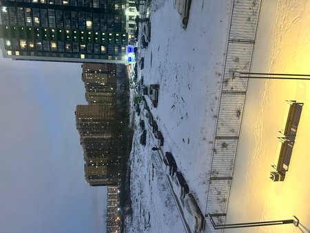 Saint Petersburgの写真素材