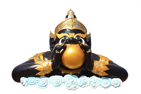 Rahu