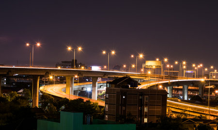 road