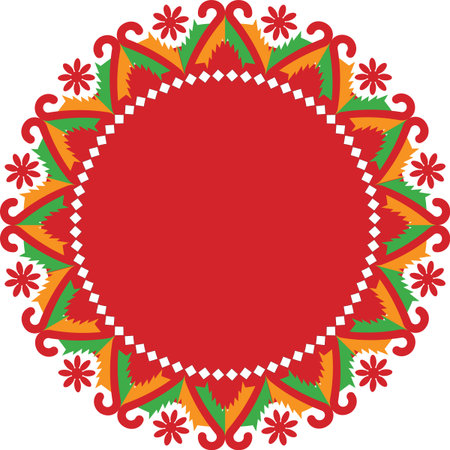 Abstract ancient backgroundのイラスト素材