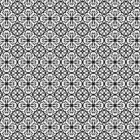 Abstract design  background のイラスト素材