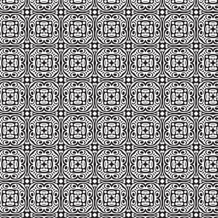 Abstract design  background のイラスト素材