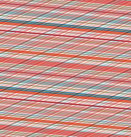 Abstract geometric Background illustrationのイラスト素材