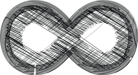 Symbol illustrationのイラスト素材