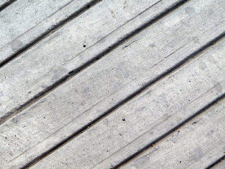 Abstract asphalt texture, can use as a background with space for text or imageの写真素材