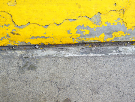 Abstract asphalt texture, can use as a background with space for text or imageの写真素材